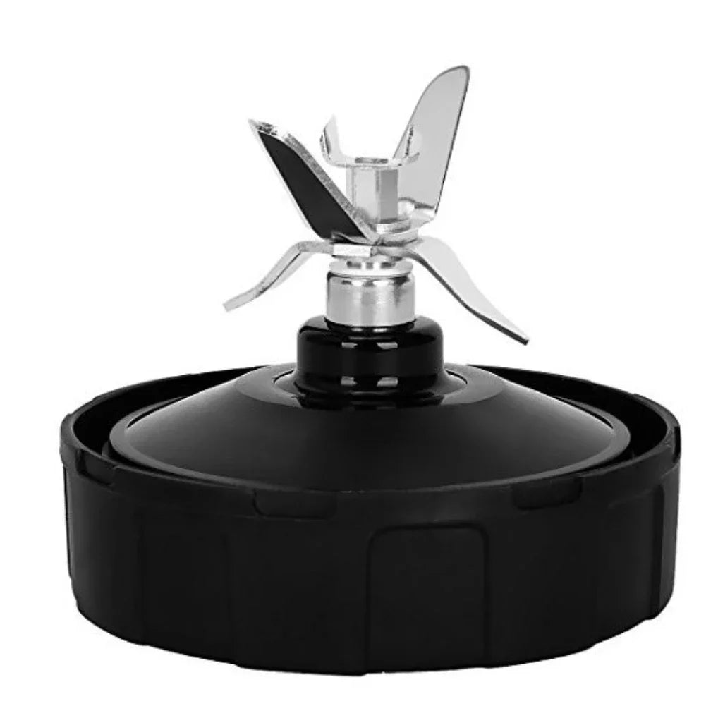 7 Fin Replacement Blade for Nutri Ninja Blender Auto iQ Models