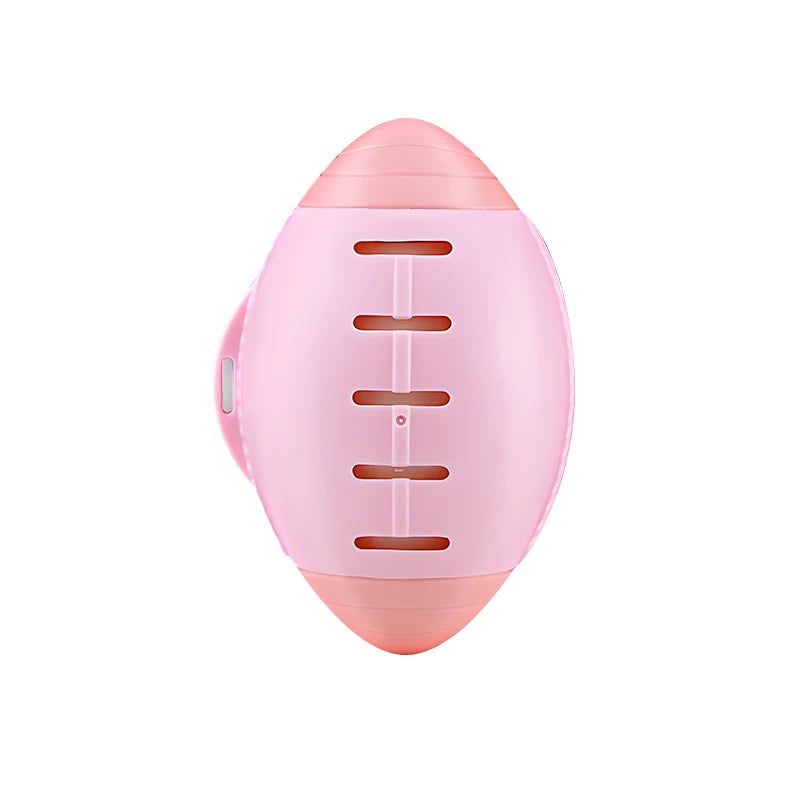 Washable Lint Remover Brush – Portable Pet Hair Roller for Clothes, Sofa & Carpet