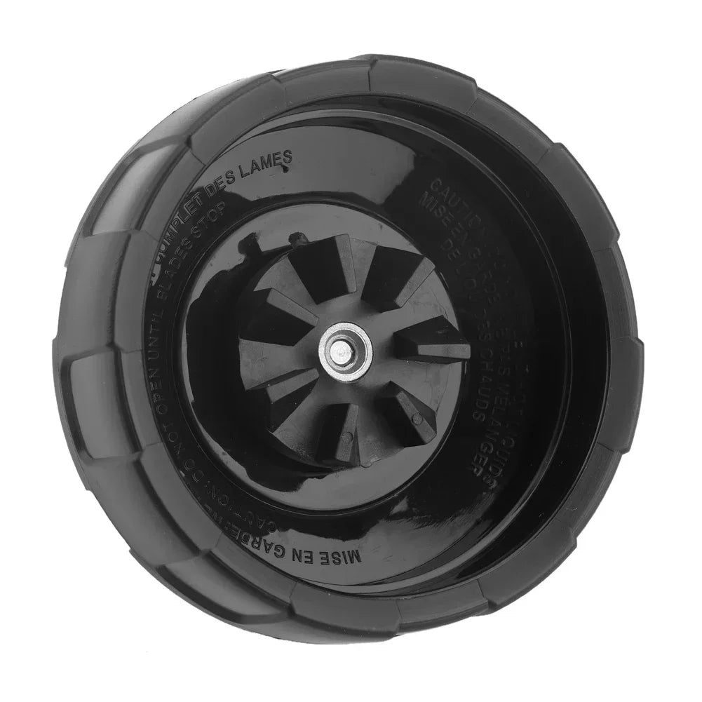 7 Fin Replacement Blade for Nutri Ninja Blender Auto iQ Models