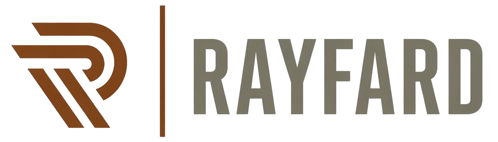 Rayfard